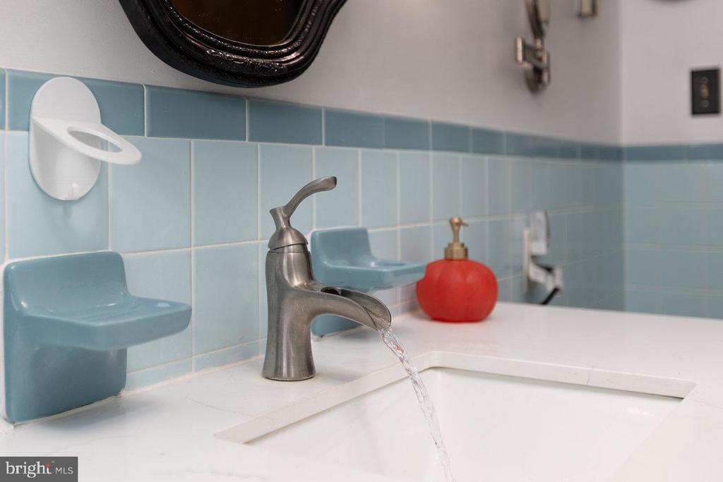 1 ROWE DR, LURAY, Virginia 22835, 3 Bedrooms Bedrooms, ,2 BathroomsBathrooms,Residential,1 ROWE DR,VAPA2005432 MLS # VAPA2005432