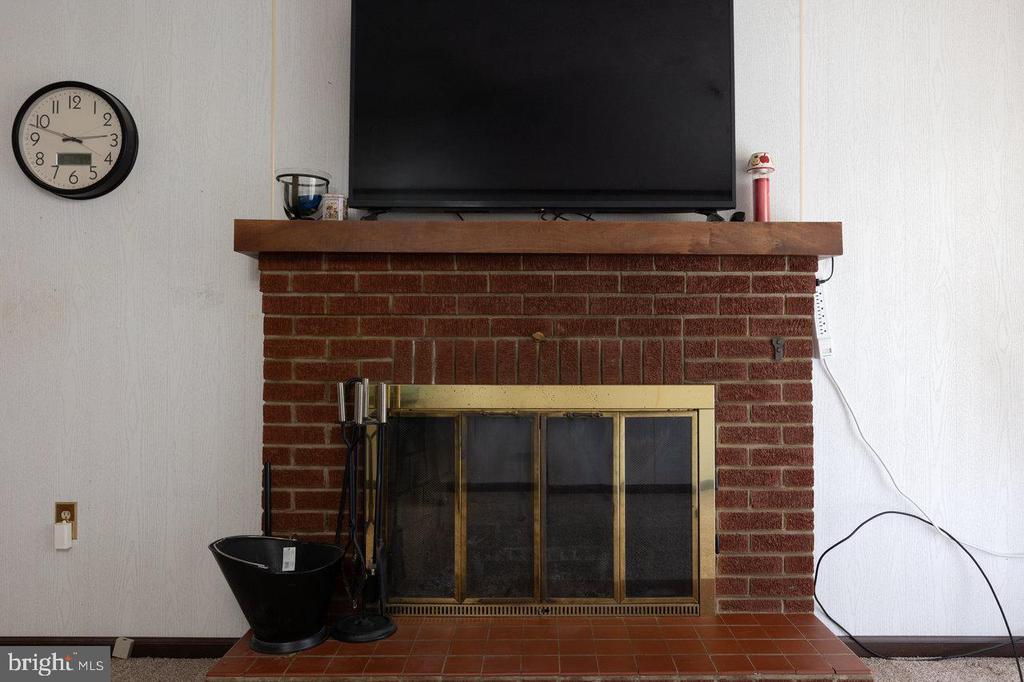 1 ROWE DR, LURAY, Virginia 22835, 3 Bedrooms Bedrooms, ,2 BathroomsBathrooms,Residential,1 ROWE DR,VAPA2005432 MLS # VAPA2005432