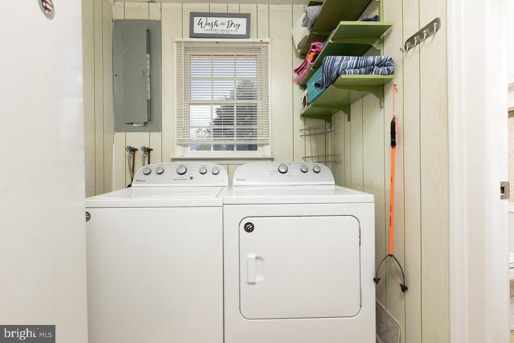 1 ROWE DR, LURAY, Virginia 22835, 3 Bedrooms Bedrooms, ,2 BathroomsBathrooms,Residential,1 ROWE DR,VAPA2005432 MLS # VAPA2005432