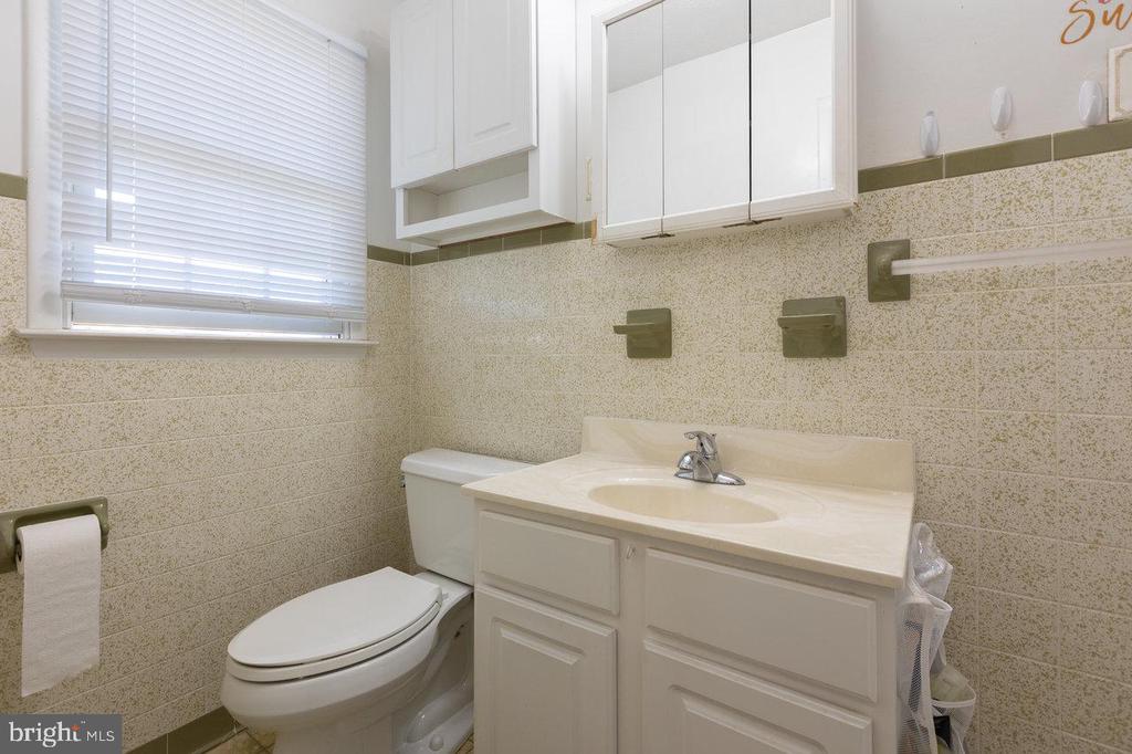 1 ROWE DR, LURAY, Virginia 22835, 3 Bedrooms Bedrooms, ,2 BathroomsBathrooms,Residential,1 ROWE DR,VAPA2005432 MLS # VAPA2005432