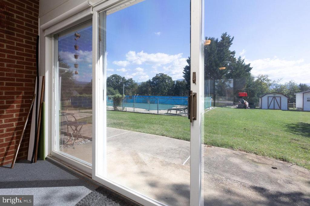 1 ROWE DR, LURAY, Virginia 22835, 3 Bedrooms Bedrooms, ,2 BathroomsBathrooms,Residential,1 ROWE DR,VAPA2005432 MLS # VAPA2005432