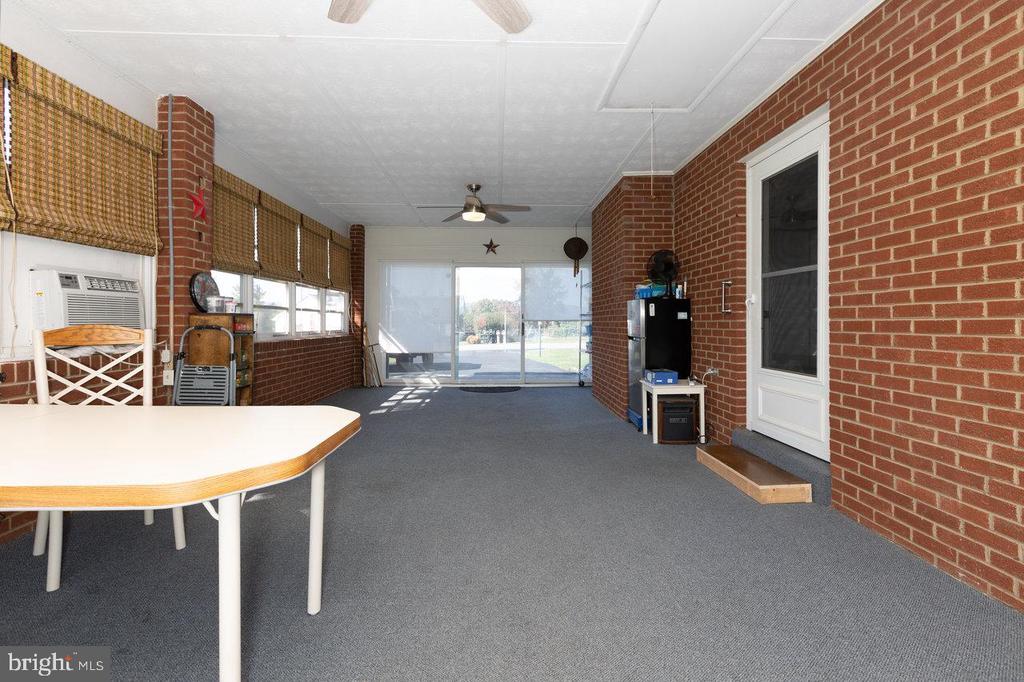 1 ROWE DR, LURAY, Virginia 22835, 3 Bedrooms Bedrooms, ,2 BathroomsBathrooms,Residential,1 ROWE DR,VAPA2005432 MLS # VAPA2005432