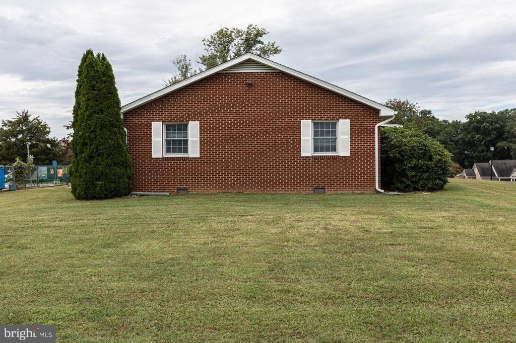 1 ROWE DR, LURAY, Virginia 22835, 3 Bedrooms Bedrooms, ,2 BathroomsBathrooms,Residential,1 ROWE DR,VAPA2005432 MLS # VAPA2005432