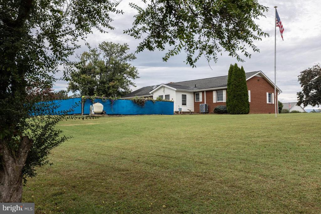 1 ROWE DR, LURAY, Virginia 22835, 3 Bedrooms Bedrooms, ,2 BathroomsBathrooms,Residential,1 ROWE DR,VAPA2005432 MLS # VAPA2005432