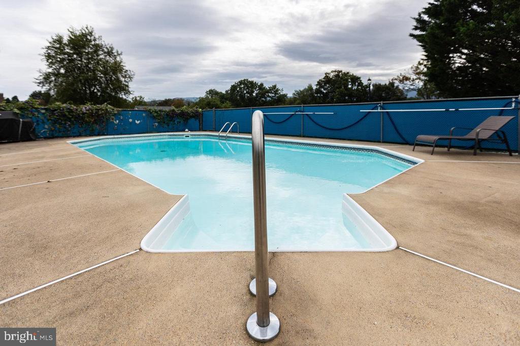 1 ROWE DR, LURAY, Virginia 22835, 3 Bedrooms Bedrooms, ,2 BathroomsBathrooms,Residential,1 ROWE DR,VAPA2005432 MLS # VAPA2005432