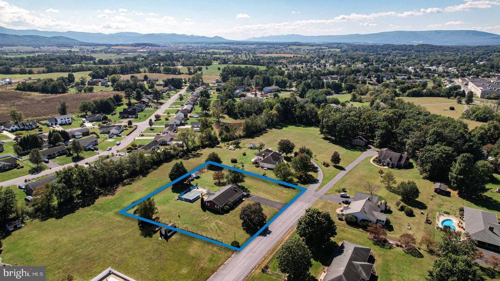 1 ROWE DR, LURAY, Virginia 22835, 3 Bedrooms Bedrooms, ,2 BathroomsBathrooms,Residential,1 ROWE DR,VAPA2005432 MLS # VAPA2005432