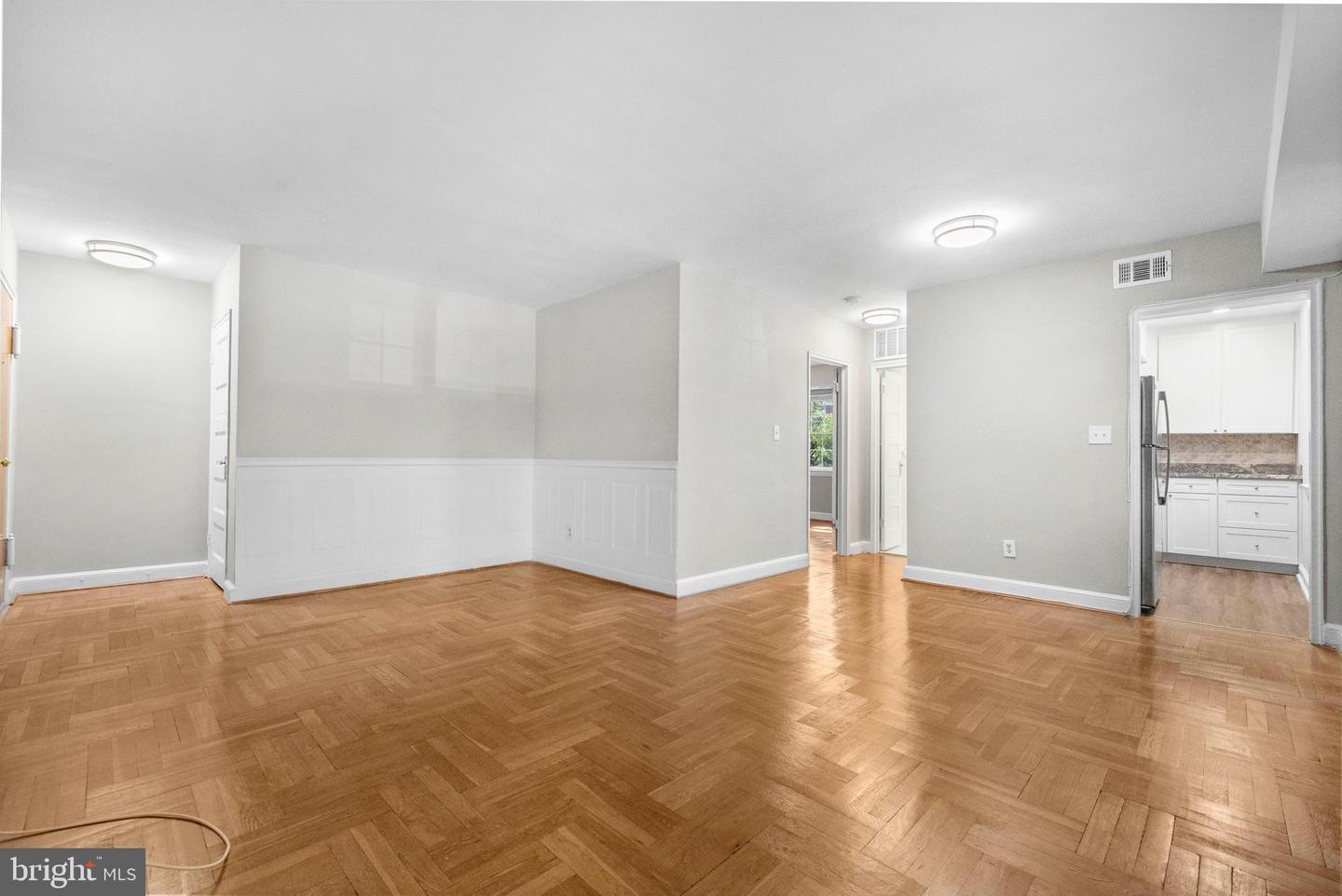 1311 N ODE ST #635, ARLINGTON, Virginia 22209, 1 Bedroom Bedrooms, ,1 BathroomBathrooms,Residential,For sale,1311 N ODE ST #635,VAAR2061452 MLS # VAAR2061452 1311 N ODE ST #635, ARLINGTON, Virginia 22209, 1 Bedroom Bedrooms, ,1 BathroomBathrooms,Residential,For sale,1311 N ODE ST #635,VAAR2061452 MLS # VAAR2061452