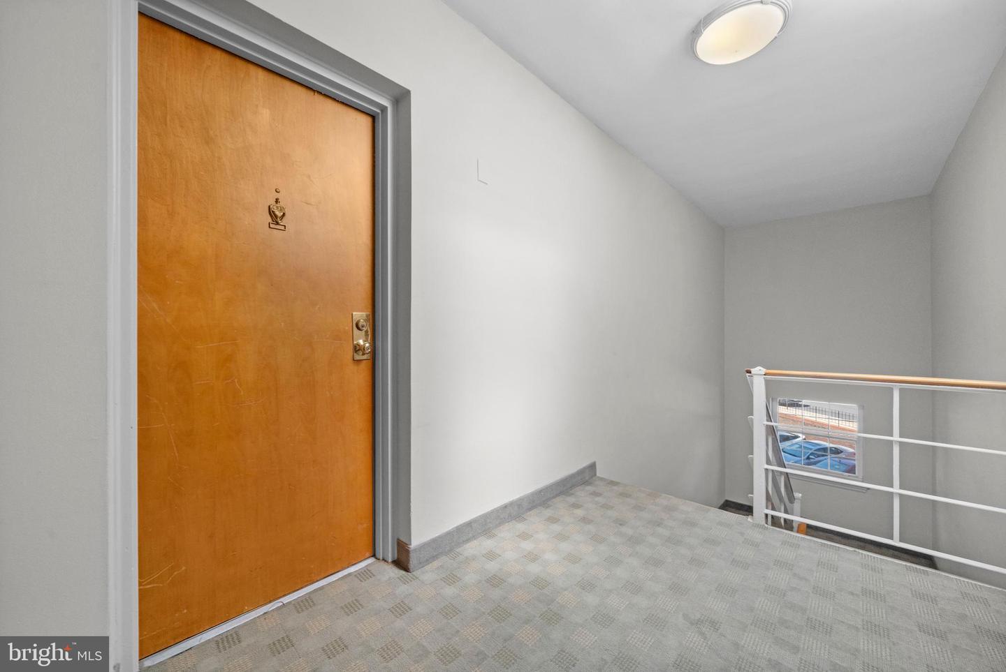 1311 N ODE ST #635, ARLINGTON, Virginia 22209, 1 Bedroom Bedrooms, ,1 BathroomBathrooms,Residential,For sale,1311 N ODE ST #635,VAAR2061452 MLS # VAAR2061452 1311 N ODE ST #635, ARLINGTON, Virginia 22209, 1 Bedroom Bedrooms, ,1 BathroomBathrooms,Residential,For sale,1311 N ODE ST #635,VAAR2061452 MLS # VAAR2061452