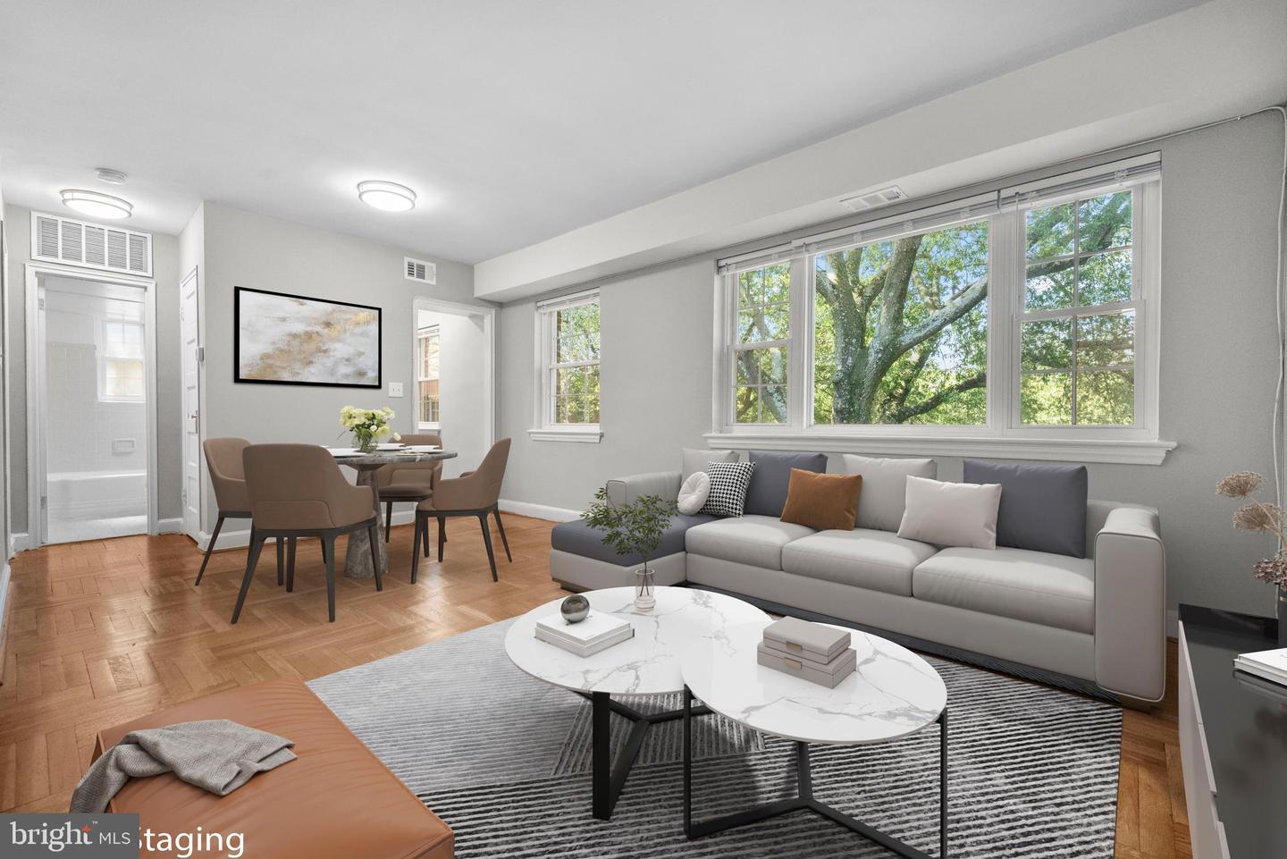 1311 N ODE ST #635, ARLINGTON, Virginia 22209, 1 Bedroom Bedrooms, ,1 BathroomBathrooms,Residential,For sale,1311 N ODE ST #635,VAAR2061452 MLS # VAAR2061452 1311 N ODE ST #635, ARLINGTON, Virginia 22209, 1 Bedroom Bedrooms, ,1 BathroomBathrooms,Residential,For sale,1311 N ODE ST #635,VAAR2061452 MLS # VAAR2061452