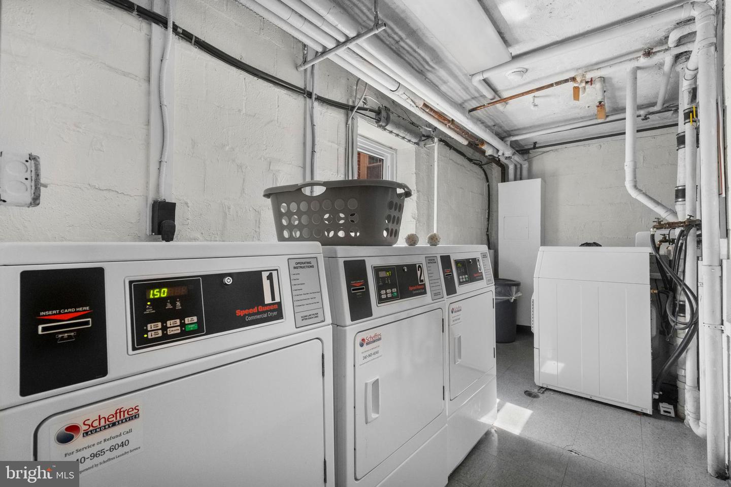 1311 N ODE ST #635, ARLINGTON, Virginia 22209, 1 Bedroom Bedrooms, ,1 BathroomBathrooms,Residential,For sale,1311 N ODE ST #635,VAAR2061452 MLS # VAAR2061452 1311 N ODE ST #635, ARLINGTON, Virginia 22209, 1 Bedroom Bedrooms, ,1 BathroomBathrooms,Residential,For sale,1311 N ODE ST #635,VAAR2061452 MLS # VAAR2061452