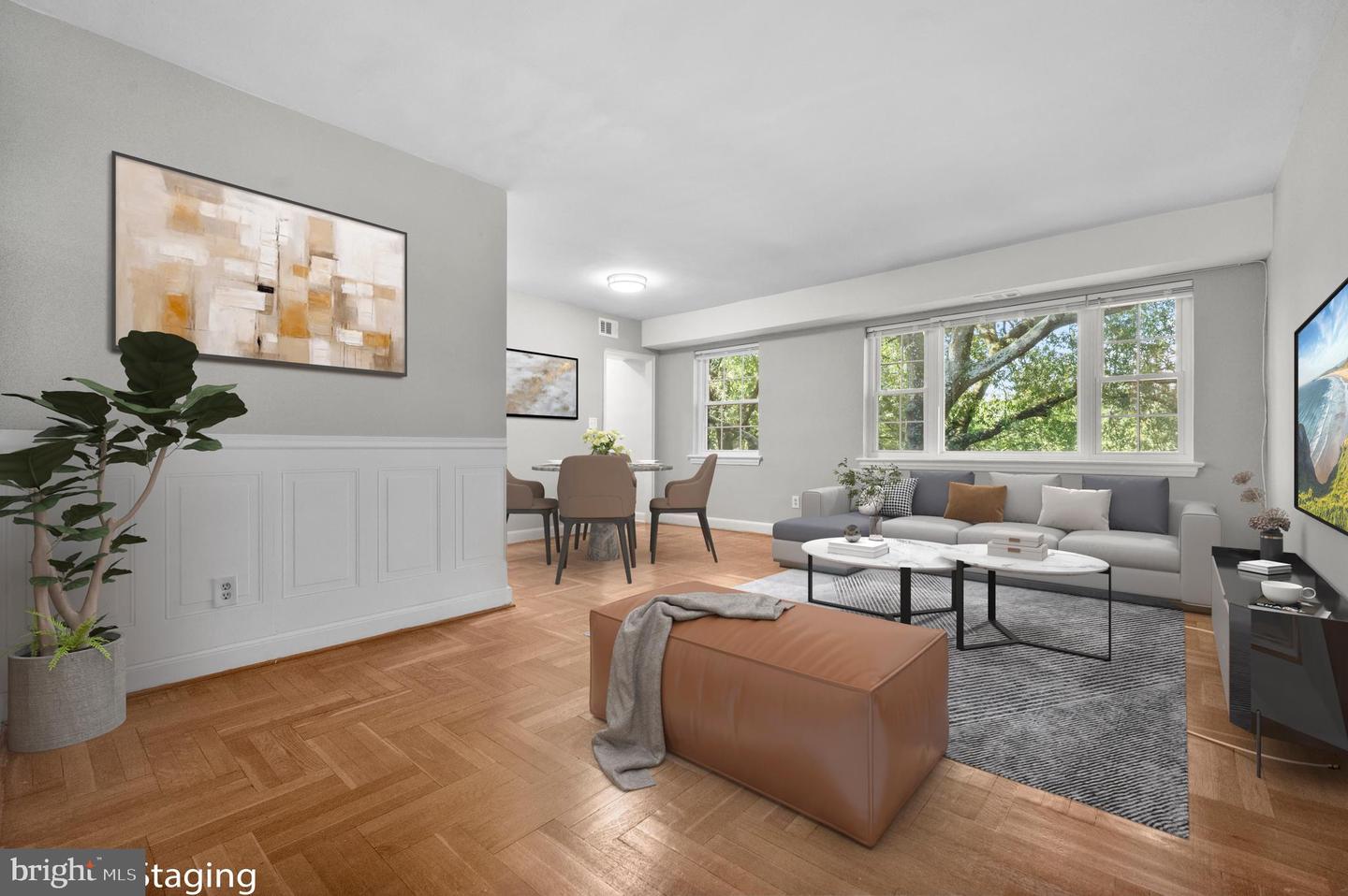 1311 N ODE ST #635, ARLINGTON, Virginia 22209, 1 Bedroom Bedrooms, ,1 BathroomBathrooms,Residential,For sale,1311 N ODE ST #635,VAAR2061452 MLS # VAAR2061452 1311 N ODE ST #635, ARLINGTON, Virginia 22209, 1 Bedroom Bedrooms, ,1 BathroomBathrooms,Residential,For sale,1311 N ODE ST #635,VAAR2061452 MLS # VAAR2061452