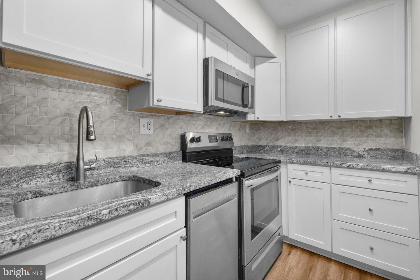 1311 N ODE ST #635, ARLINGTON, Virginia 22209, 1 Bedroom Bedrooms, ,1 BathroomBathrooms,Residential,For sale,1311 N ODE ST #635,VAAR2061452 MLS # VAAR2061452 1311 N ODE ST #635, ARLINGTON, Virginia 22209, 1 Bedroom Bedrooms, ,1 BathroomBathrooms,Residential,For sale,1311 N ODE ST #635,VAAR2061452 MLS # VAAR2061452