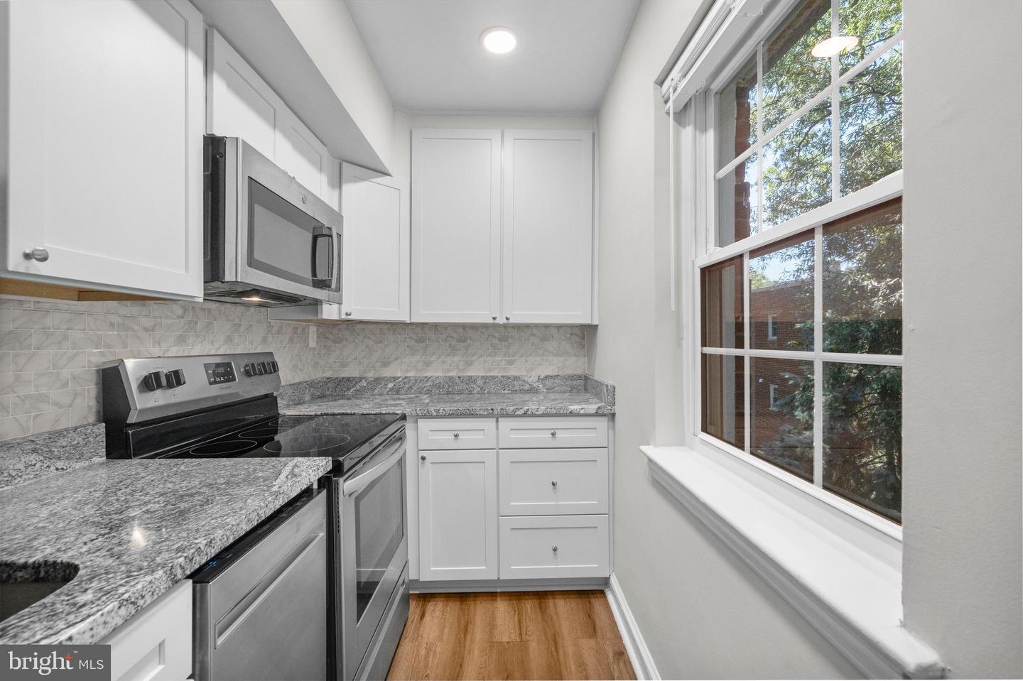 1311 N ODE ST #635, ARLINGTON, Virginia 22209, 1 Bedroom Bedrooms, ,1 BathroomBathrooms,Residential,For sale,1311 N ODE ST #635,VAAR2061452 MLS # VAAR2061452 1311 N ODE ST #635, ARLINGTON, Virginia 22209, 1 Bedroom Bedrooms, ,1 BathroomBathrooms,Residential,For sale,1311 N ODE ST #635,VAAR2061452 MLS # VAAR2061452