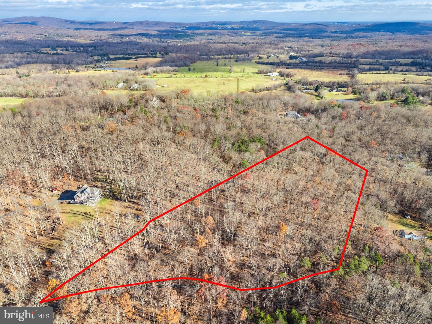 LOTS 3 AND 4 ERNEST ROBINSON ROAD, MARSHALL, Virginia 20115, ,Land,For sale,LOTS 3 AND 4 ERNEST ROBINSON ROAD,VAFQ2019712 MLS # VAFQ2019712 LOTS 3 AND 4 ERNEST ROBINSON ROAD, MARSHALL, Virginia 20115, ,Land,For sale,LOTS 3 AND 4 ERNEST ROBINSON ROAD,VAFQ2019712 MLS # VAFQ2019712