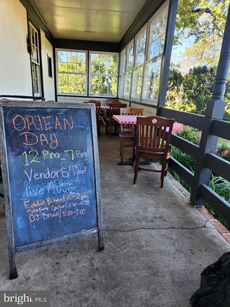 LOTS 3 AND 4 ERNEST ROBINSON ROAD, MARSHALL, Virginia 20115, ,Land,For sale,LOTS 3 AND 4 ERNEST ROBINSON ROAD,VAFQ2019712 MLS # VAFQ2019712 LOTS 3 AND 4 ERNEST ROBINSON ROAD, MARSHALL, Virginia 20115, ,Land,For sale,LOTS 3 AND 4 ERNEST ROBINSON ROAD,VAFQ2019712 MLS # VAFQ2019712