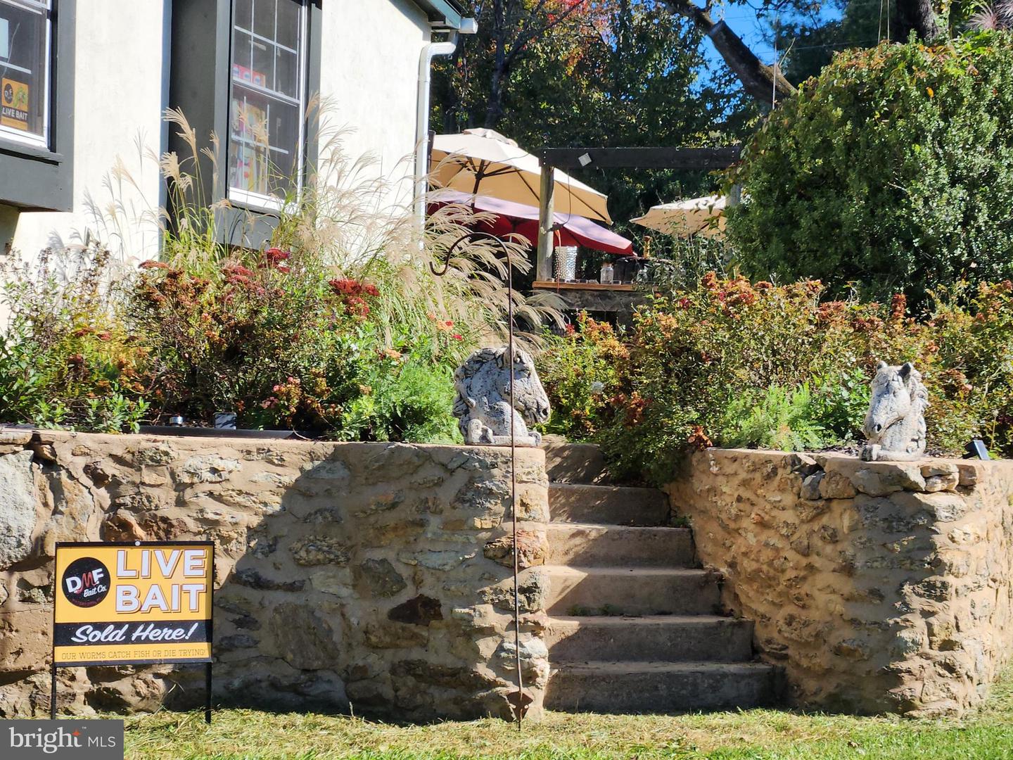 LOTS 3 AND 4 ERNEST ROBINSON ROAD, MARSHALL, Virginia 20115, ,Land,For sale,LOTS 3 AND 4 ERNEST ROBINSON ROAD,VAFQ2019712 MLS # VAFQ2019712 LOTS 3 AND 4 ERNEST ROBINSON ROAD, MARSHALL, Virginia 20115, ,Land,For sale,LOTS 3 AND 4 ERNEST ROBINSON ROAD,VAFQ2019712 MLS # VAFQ2019712