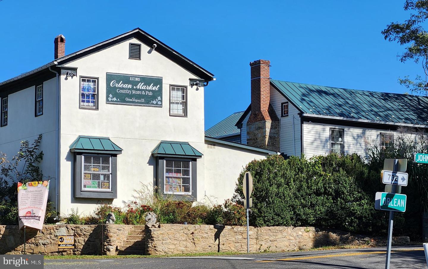 LOTS 3 AND 4 ERNEST ROBINSON ROAD, MARSHALL, Virginia 20115, ,Land,For sale,LOTS 3 AND 4 ERNEST ROBINSON ROAD,VAFQ2019712 MLS # VAFQ2019712 LOTS 3 AND 4 ERNEST ROBINSON ROAD, MARSHALL, Virginia 20115, ,Land,For sale,LOTS 3 AND 4 ERNEST ROBINSON ROAD,VAFQ2019712 MLS # VAFQ2019712