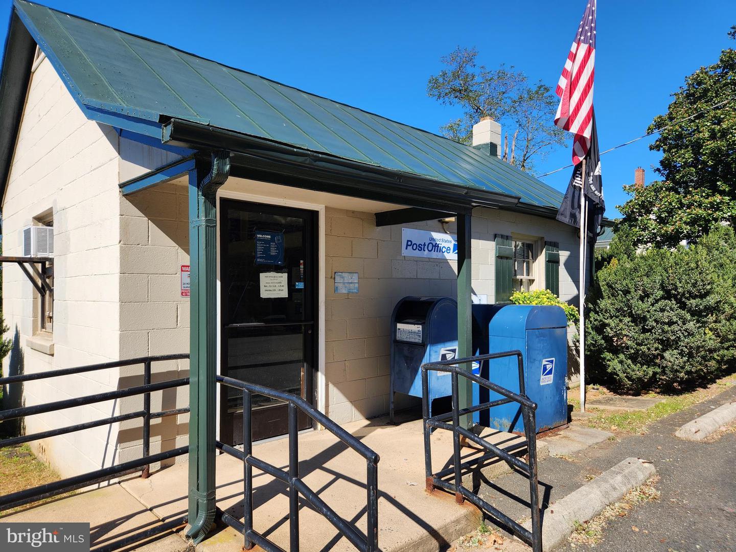 LOTS 3 AND 4 ERNEST ROBINSON ROAD, MARSHALL, Virginia 20115, ,Land,For sale,LOTS 3 AND 4 ERNEST ROBINSON ROAD,VAFQ2019712 MLS # VAFQ2019712 LOTS 3 AND 4 ERNEST ROBINSON ROAD, MARSHALL, Virginia 20115, ,Land,For sale,LOTS 3 AND 4 ERNEST ROBINSON ROAD,VAFQ2019712 MLS # VAFQ2019712