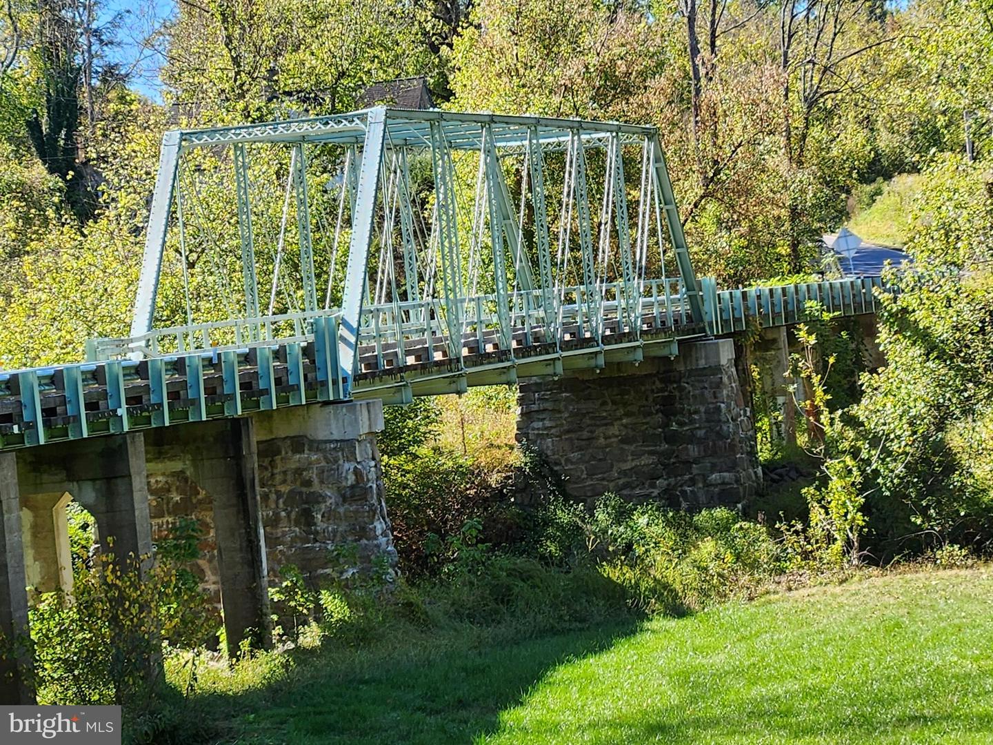 LOTS 3 AND 4 ERNEST ROBINSON ROAD, MARSHALL, Virginia 20115, ,Land,For sale,LOTS 3 AND 4 ERNEST ROBINSON ROAD,VAFQ2019712 MLS # VAFQ2019712 LOTS 3 AND 4 ERNEST ROBINSON ROAD, MARSHALL, Virginia 20115, ,Land,For sale,LOTS 3 AND 4 ERNEST ROBINSON ROAD,VAFQ2019712 MLS # VAFQ2019712