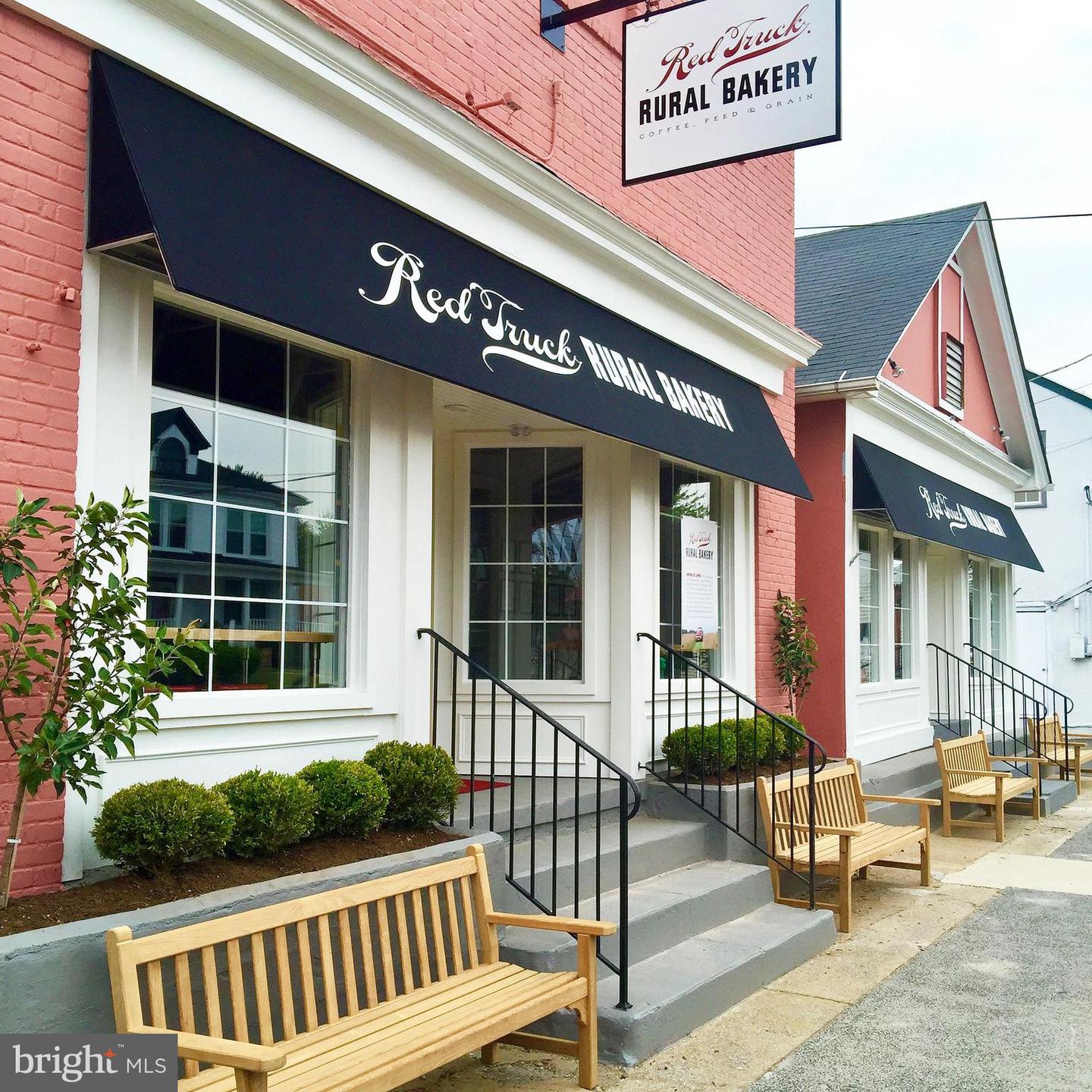 LOTS 3 AND 4 ERNEST ROBINSON ROAD, MARSHALL, Virginia 20115, ,Land,For sale,LOTS 3 AND 4 ERNEST ROBINSON ROAD,VAFQ2019712 MLS # VAFQ2019712 LOTS 3 AND 4 ERNEST ROBINSON ROAD, MARSHALL, Virginia 20115, ,Land,For sale,LOTS 3 AND 4 ERNEST ROBINSON ROAD,VAFQ2019712 MLS # VAFQ2019712