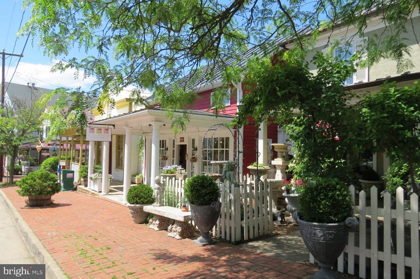 LOTS 3 AND 4 ERNEST ROBINSON ROAD, MARSHALL, Virginia 20115, ,Land,For sale,LOTS 3 AND 4 ERNEST ROBINSON ROAD,VAFQ2019712 MLS # VAFQ2019712 LOTS 3 AND 4 ERNEST ROBINSON ROAD, MARSHALL, Virginia 20115, ,Land,For sale,LOTS 3 AND 4 ERNEST ROBINSON ROAD,VAFQ2019712 MLS # VAFQ2019712