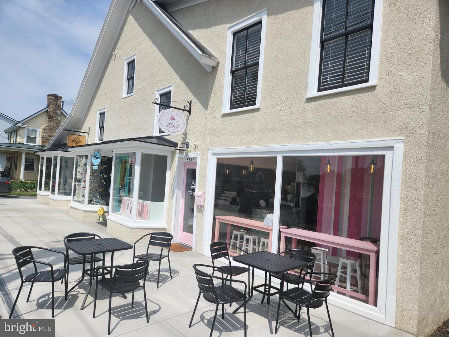 LOTS 3 AND 4 ERNEST ROBINSON ROAD, MARSHALL, Virginia 20115, ,Land,For sale,LOTS 3 AND 4 ERNEST ROBINSON ROAD,VAFQ2019712 MLS # VAFQ2019712 LOTS 3 AND 4 ERNEST ROBINSON ROAD, MARSHALL, Virginia 20115, ,Land,For sale,LOTS 3 AND 4 ERNEST ROBINSON ROAD,VAFQ2019712 MLS # VAFQ2019712