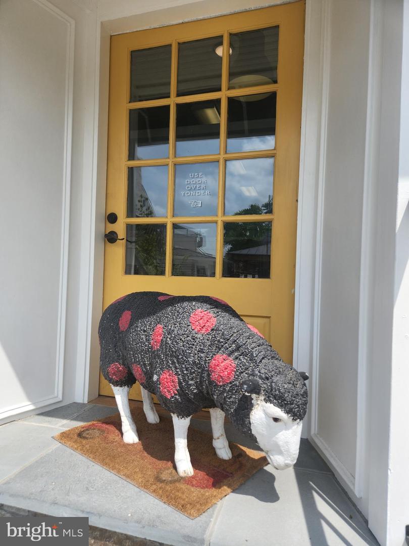 LOTS 3 AND 4 ERNEST ROBINSON ROAD, MARSHALL, Virginia 20115, ,Land,For sale,LOTS 3 AND 4 ERNEST ROBINSON ROAD,VAFQ2019712 MLS # VAFQ2019712 LOTS 3 AND 4 ERNEST ROBINSON ROAD, MARSHALL, Virginia 20115, ,Land,For sale,LOTS 3 AND 4 ERNEST ROBINSON ROAD,VAFQ2019712 MLS # VAFQ2019712