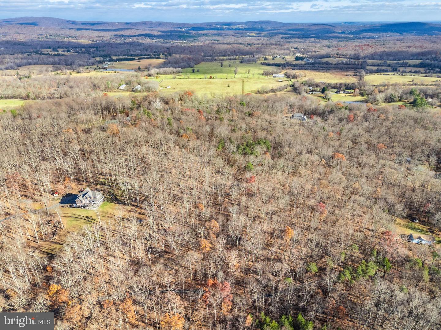 LOTS 3 AND 4 ERNEST ROBINSON ROAD, MARSHALL, Virginia 20115, ,Land,For sale,LOTS 3 AND 4 ERNEST ROBINSON ROAD,VAFQ2019712 MLS # VAFQ2019712 LOTS 3 AND 4 ERNEST ROBINSON ROAD, MARSHALL, Virginia 20115, ,Land,For sale,LOTS 3 AND 4 ERNEST ROBINSON ROAD,VAFQ2019712 MLS # VAFQ2019712