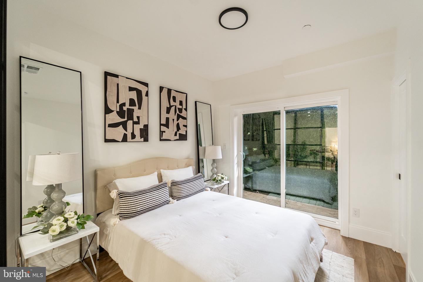 1714 EUCLID ST NW #2, WASHINGTON, District Of Columbia 20009, 2 Bedrooms Bedrooms, ,1 BathroomBathrooms,Residential,For sale,1714 EUCLID ST NW #2,DCDC2213266 MLS # DCDC2213266