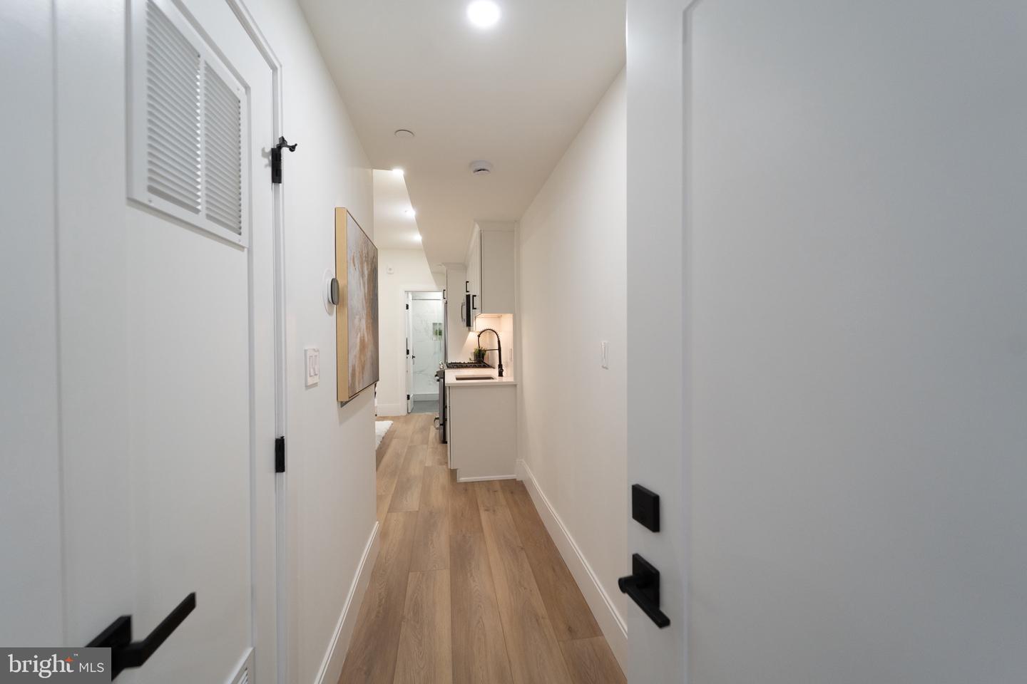 1714 EUCLID ST NW #2, WASHINGTON, District Of Columbia 20009, 2 Bedrooms Bedrooms, ,1 BathroomBathrooms,Residential,For sale,1714 EUCLID ST NW #2,DCDC2213266 MLS # DCDC2213266