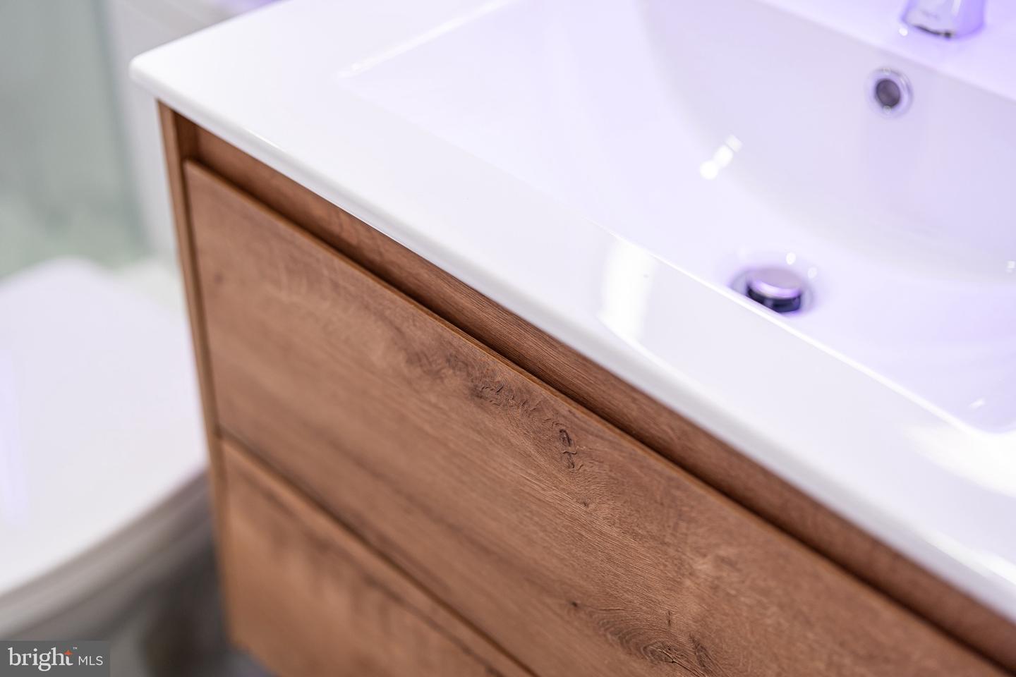 1714 EUCLID ST NW #2, WASHINGTON, District Of Columbia 20009, 2 Bedrooms Bedrooms, ,1 BathroomBathrooms,Residential,For sale,1714 EUCLID ST NW #2,DCDC2213266 MLS # DCDC2213266