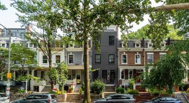 1714 EUCLID ST NW #2, WASHINGTON, District Of Columbia 20009, 2 Bedrooms Bedrooms, ,1 BathroomBathrooms,Residential,For sale,1714 EUCLID ST NW #2,DCDC2213266 MLS # DCDC2213266