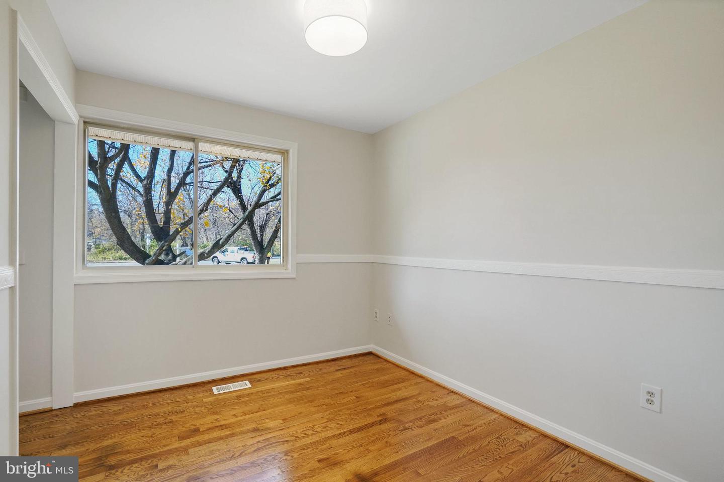 6225 BREN MAR DR, ALEXANDRIA, Virginia 22312, 3 Bedrooms Bedrooms, ,2 BathroomsBathrooms,Residential,For sale,6225 BREN MAR DR,VAFX2260810 MLS # VAFX2260810 6225 BREN MAR DR, ALEXANDRIA, Virginia 22312, 3 Bedrooms Bedrooms, ,2 BathroomsBathrooms,Residential,For sale,6225 BREN MAR DR,VAFX2260810 MLS # VAFX2260810