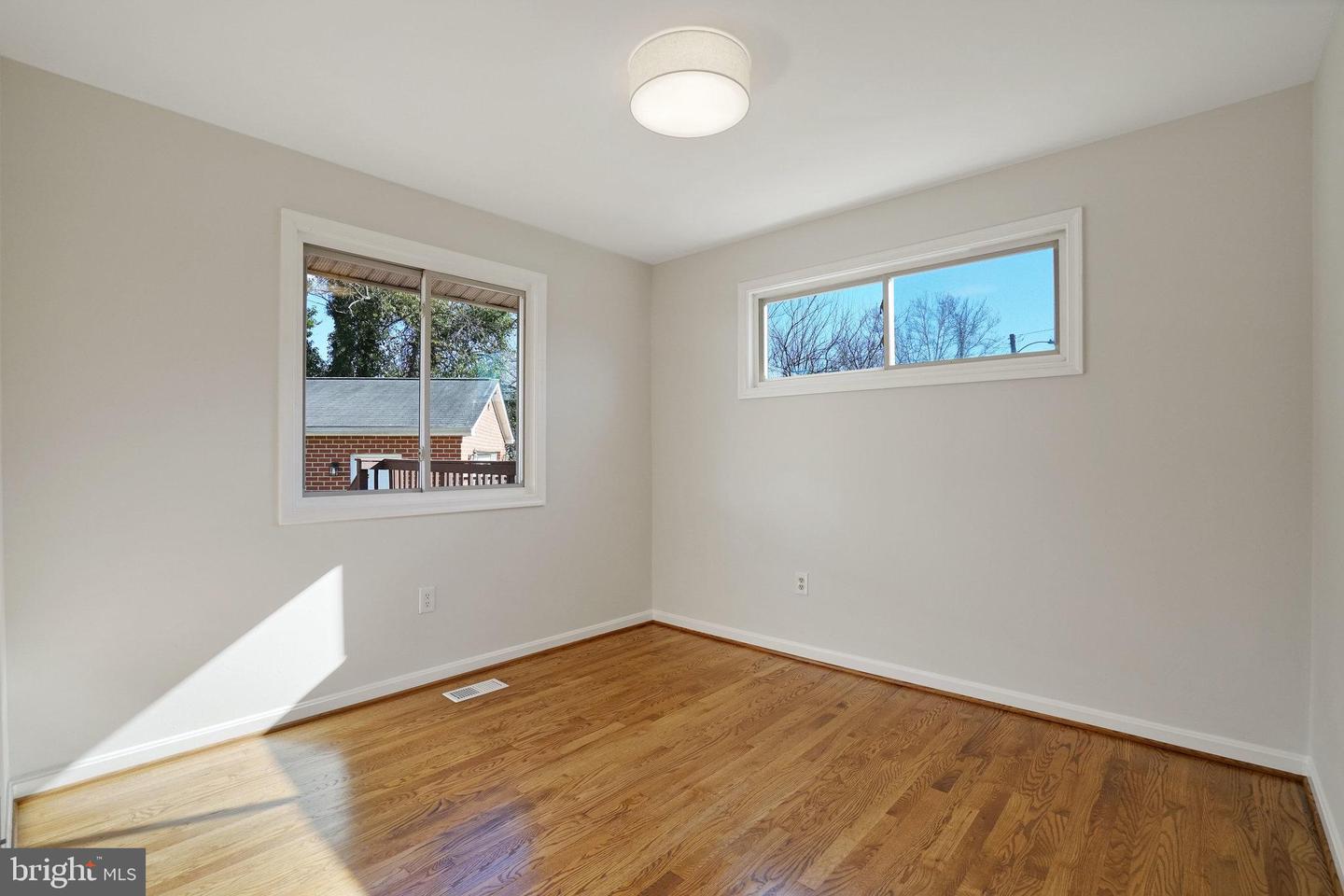 6225 BREN MAR DR, ALEXANDRIA, Virginia 22312, 3 Bedrooms Bedrooms, ,2 BathroomsBathrooms,Residential,For sale,6225 BREN MAR DR,VAFX2260810 MLS # VAFX2260810 6225 BREN MAR DR, ALEXANDRIA, Virginia 22312, 3 Bedrooms Bedrooms, ,2 BathroomsBathrooms,Residential,For sale,6225 BREN MAR DR,VAFX2260810 MLS # VAFX2260810