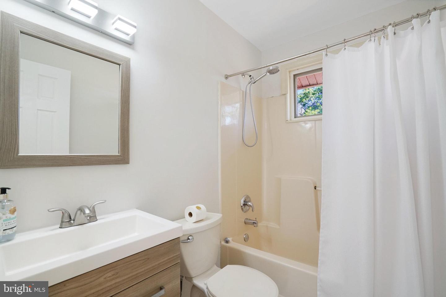 6225 BREN MAR DR, ALEXANDRIA, Virginia 22312, 3 Bedrooms Bedrooms, ,2 BathroomsBathrooms,Residential,For sale,6225 BREN MAR DR,VAFX2260810 MLS # VAFX2260810 6225 BREN MAR DR, ALEXANDRIA, Virginia 22312, 3 Bedrooms Bedrooms, ,2 BathroomsBathrooms,Residential,For sale,6225 BREN MAR DR,VAFX2260810 MLS # VAFX2260810