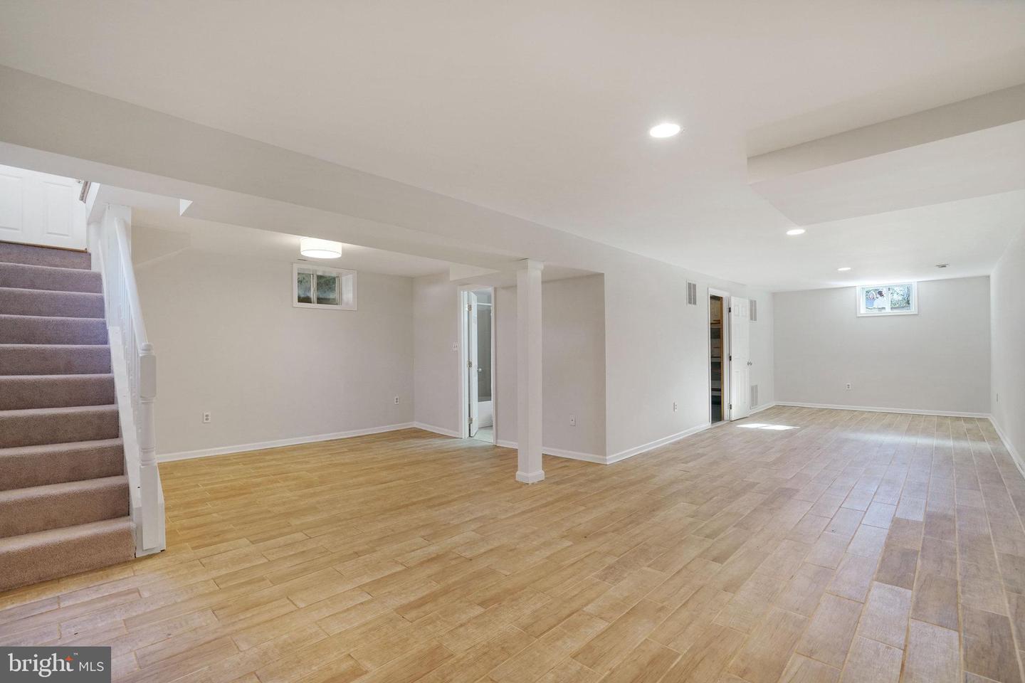 6225 BREN MAR DR, ALEXANDRIA, Virginia 22312, 3 Bedrooms Bedrooms, ,2 BathroomsBathrooms,Residential,For sale,6225 BREN MAR DR,VAFX2260810 MLS # VAFX2260810 6225 BREN MAR DR, ALEXANDRIA, Virginia 22312, 3 Bedrooms Bedrooms, ,2 BathroomsBathrooms,Residential,For sale,6225 BREN MAR DR,VAFX2260810 MLS # VAFX2260810