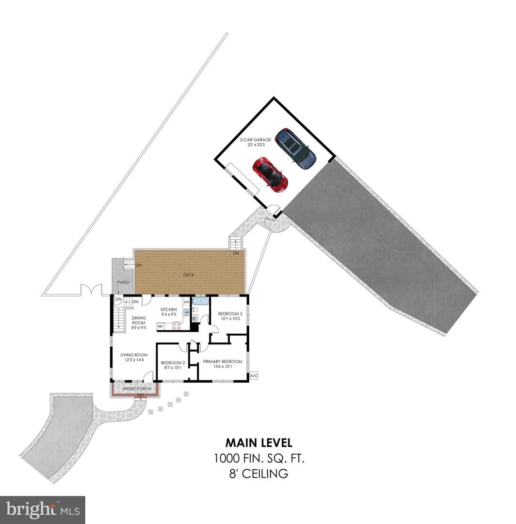 6225 BREN MAR DR, ALEXANDRIA, Virginia 22312, 3 Bedrooms Bedrooms, ,2 BathroomsBathrooms,Residential,For sale,6225 BREN MAR DR,VAFX2260810 MLS # VAFX2260810 6225 BREN MAR DR, ALEXANDRIA, Virginia 22312, 3 Bedrooms Bedrooms, ,2 BathroomsBathrooms,Residential,For sale,6225 BREN MAR DR,VAFX2260810 MLS # VAFX2260810