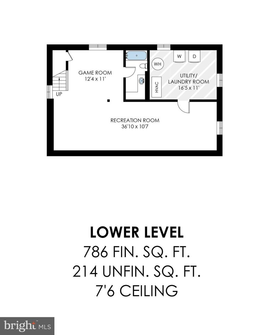 6225 BREN MAR DR, ALEXANDRIA, Virginia 22312, 3 Bedrooms Bedrooms, ,2 BathroomsBathrooms,Residential,For sale,6225 BREN MAR DR,VAFX2260810 MLS # VAFX2260810 6225 BREN MAR DR, ALEXANDRIA, Virginia 22312, 3 Bedrooms Bedrooms, ,2 BathroomsBathrooms,Residential,For sale,6225 BREN MAR DR,VAFX2260810 MLS # VAFX2260810