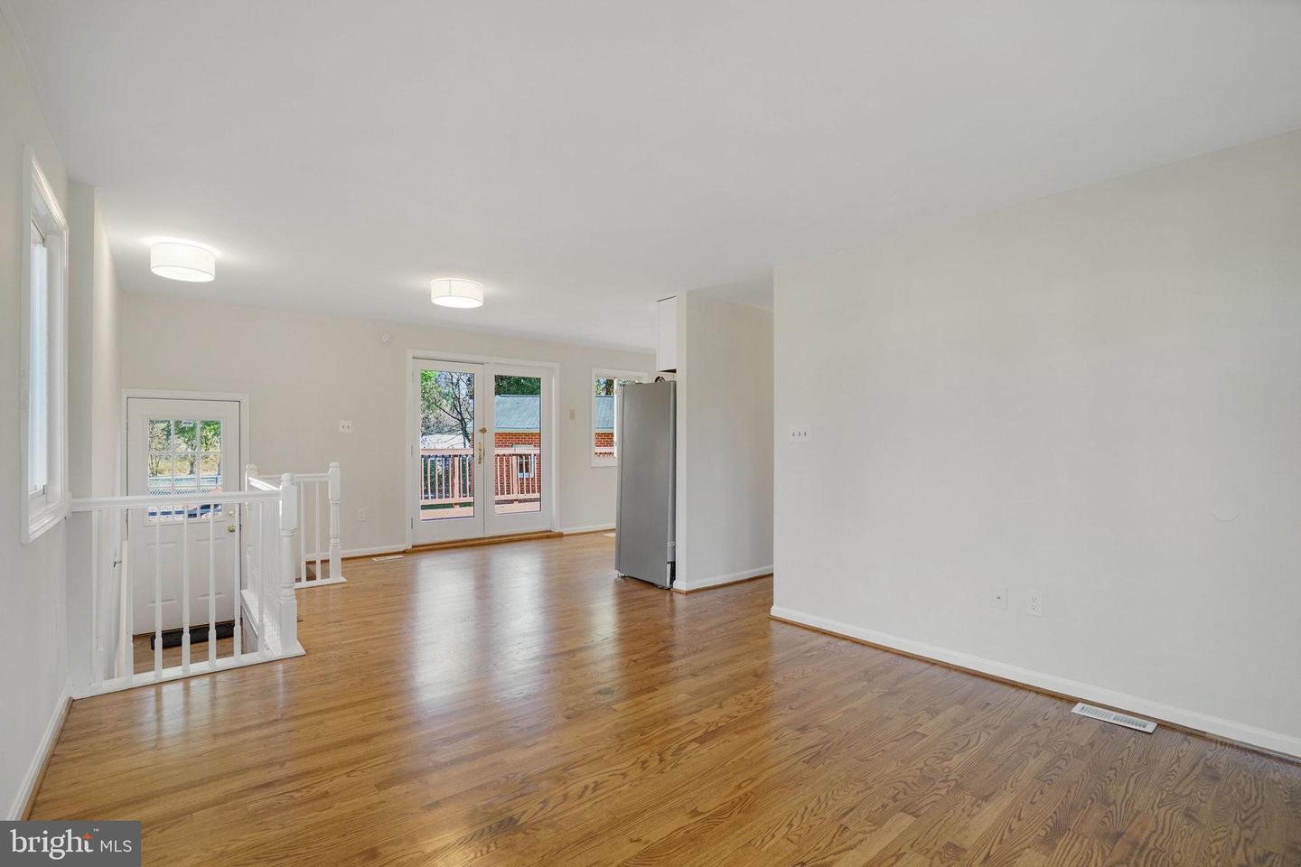 6225 BREN MAR DR, ALEXANDRIA, Virginia 22312, 3 Bedrooms Bedrooms, ,2 BathroomsBathrooms,Residential,For sale,6225 BREN MAR DR,VAFX2260810 MLS # VAFX2260810 6225 BREN MAR DR, ALEXANDRIA, Virginia 22312, 3 Bedrooms Bedrooms, ,2 BathroomsBathrooms,Residential,For sale,6225 BREN MAR DR,VAFX2260810 MLS # VAFX2260810