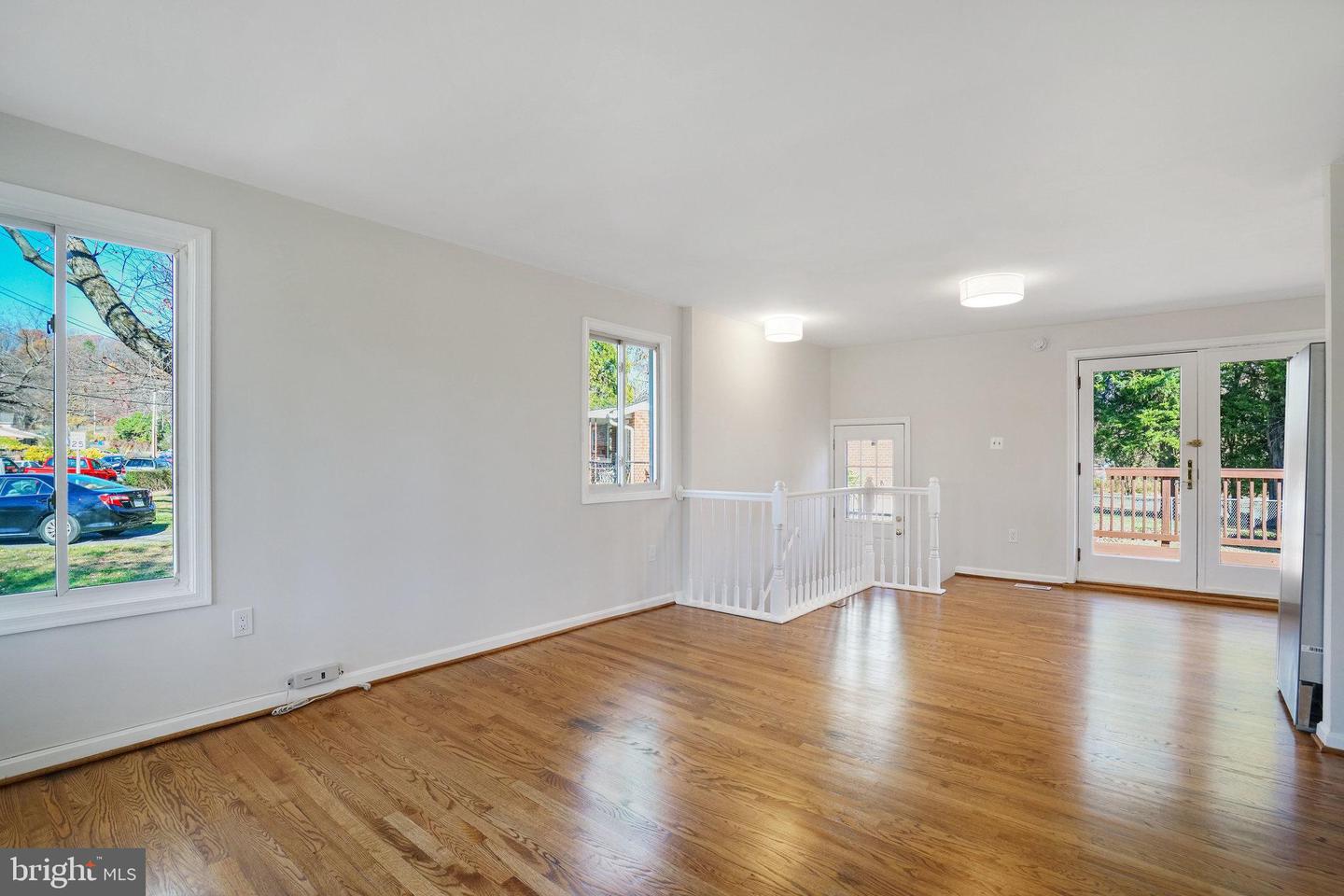 6225 BREN MAR DR, ALEXANDRIA, Virginia 22312, 3 Bedrooms Bedrooms, ,2 BathroomsBathrooms,Residential,For sale,6225 BREN MAR DR,VAFX2260810 MLS # VAFX2260810 6225 BREN MAR DR, ALEXANDRIA, Virginia 22312, 3 Bedrooms Bedrooms, ,2 BathroomsBathrooms,Residential,For sale,6225 BREN MAR DR,VAFX2260810 MLS # VAFX2260810