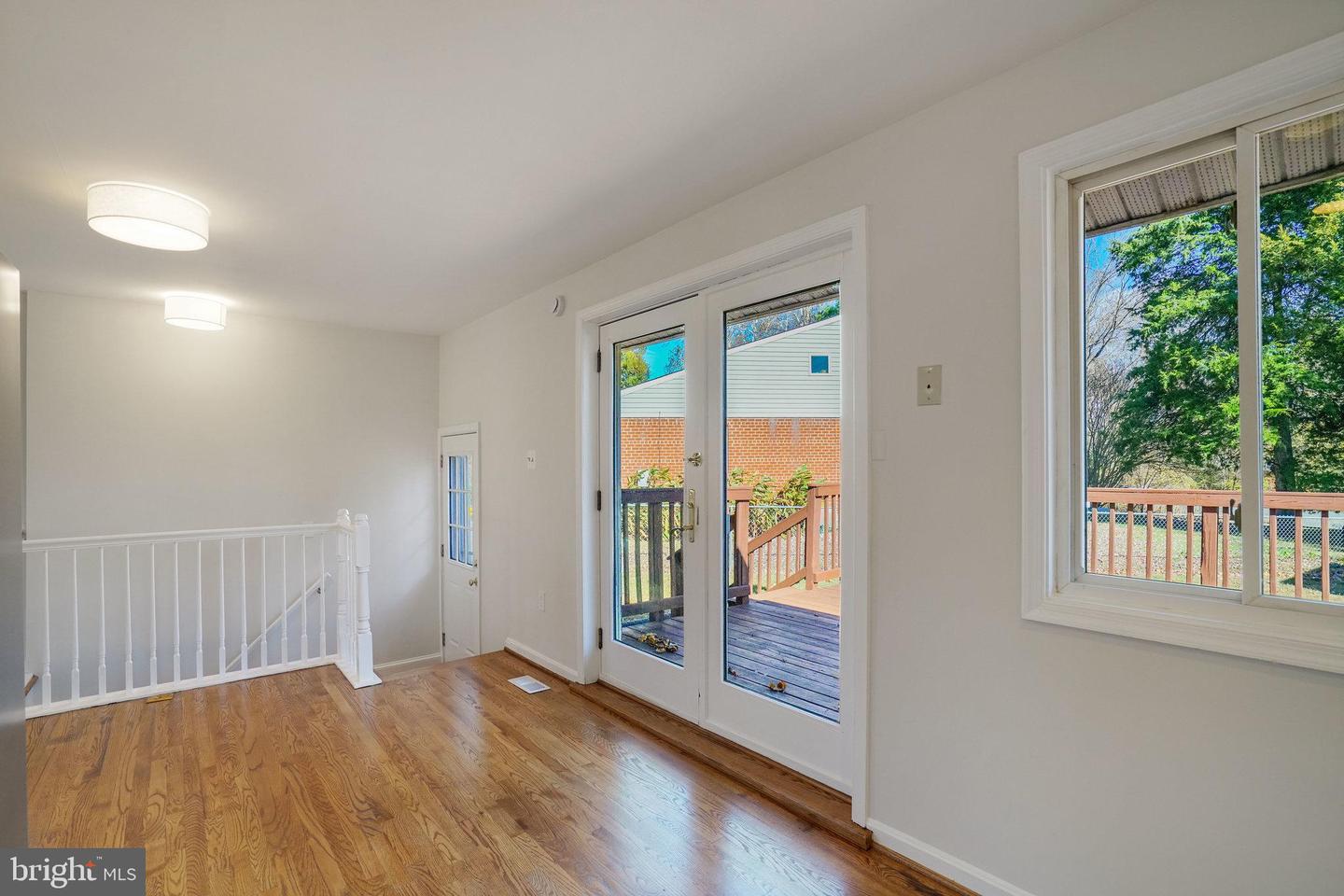 6225 BREN MAR DR, ALEXANDRIA, Virginia 22312, 3 Bedrooms Bedrooms, ,2 BathroomsBathrooms,Residential,For sale,6225 BREN MAR DR,VAFX2260810 MLS # VAFX2260810 6225 BREN MAR DR, ALEXANDRIA, Virginia 22312, 3 Bedrooms Bedrooms, ,2 BathroomsBathrooms,Residential,For sale,6225 BREN MAR DR,VAFX2260810 MLS # VAFX2260810