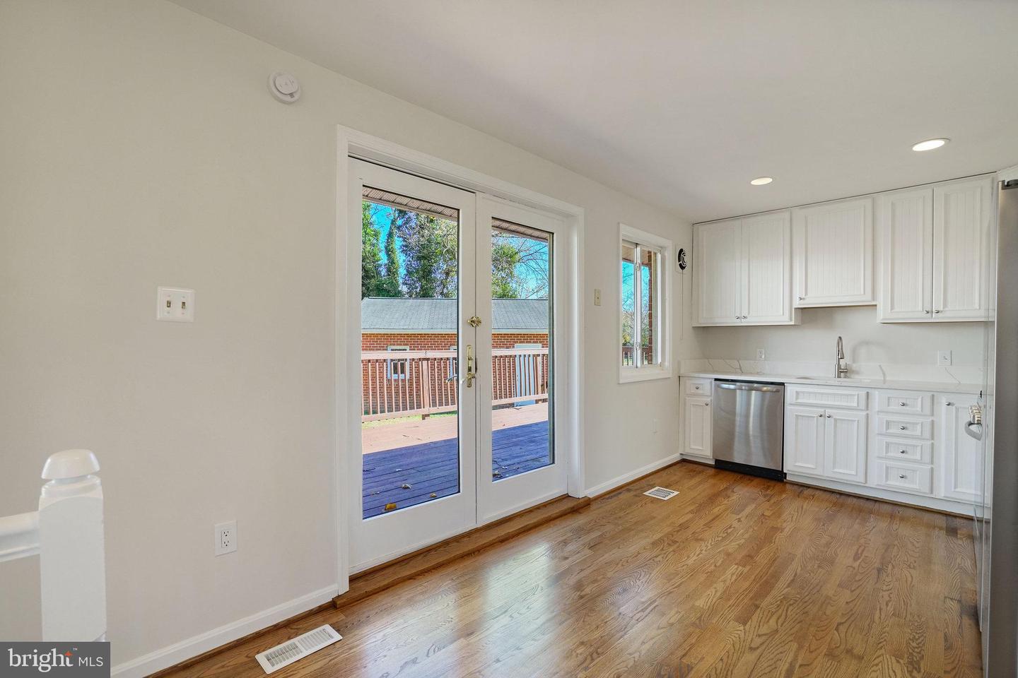 6225 BREN MAR DR, ALEXANDRIA, Virginia 22312, 3 Bedrooms Bedrooms, ,2 BathroomsBathrooms,Residential,For sale,6225 BREN MAR DR,VAFX2260810 MLS # VAFX2260810 6225 BREN MAR DR, ALEXANDRIA, Virginia 22312, 3 Bedrooms Bedrooms, ,2 BathroomsBathrooms,Residential,For sale,6225 BREN MAR DR,VAFX2260810 MLS # VAFX2260810