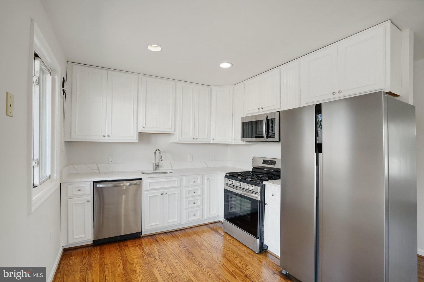 6225 BREN MAR DR, ALEXANDRIA, Virginia 22312, 3 Bedrooms Bedrooms, ,2 BathroomsBathrooms,Residential,For sale,6225 BREN MAR DR,VAFX2260810 MLS # VAFX2260810 6225 BREN MAR DR, ALEXANDRIA, Virginia 22312, 3 Bedrooms Bedrooms, ,2 BathroomsBathrooms,Residential,For sale,6225 BREN MAR DR,VAFX2260810 MLS # VAFX2260810