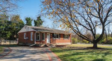 6225 BREN MAR DR, ALEXANDRIA, Virginia 22312, 3 Bedrooms Bedrooms, ,2 BathroomsBathrooms,Residential,For sale,6225 BREN MAR DR,VAFX2260810 MLS # VAFX2260810