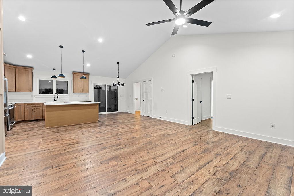 26416 ISABELLE DR, ORANGE, Virginia 22960, 5 Bedrooms Bedrooms, ,3 BathroomsBathrooms,Residential,26416 ISABELLE DR,VAOR2012752 MLS # VAOR2012752