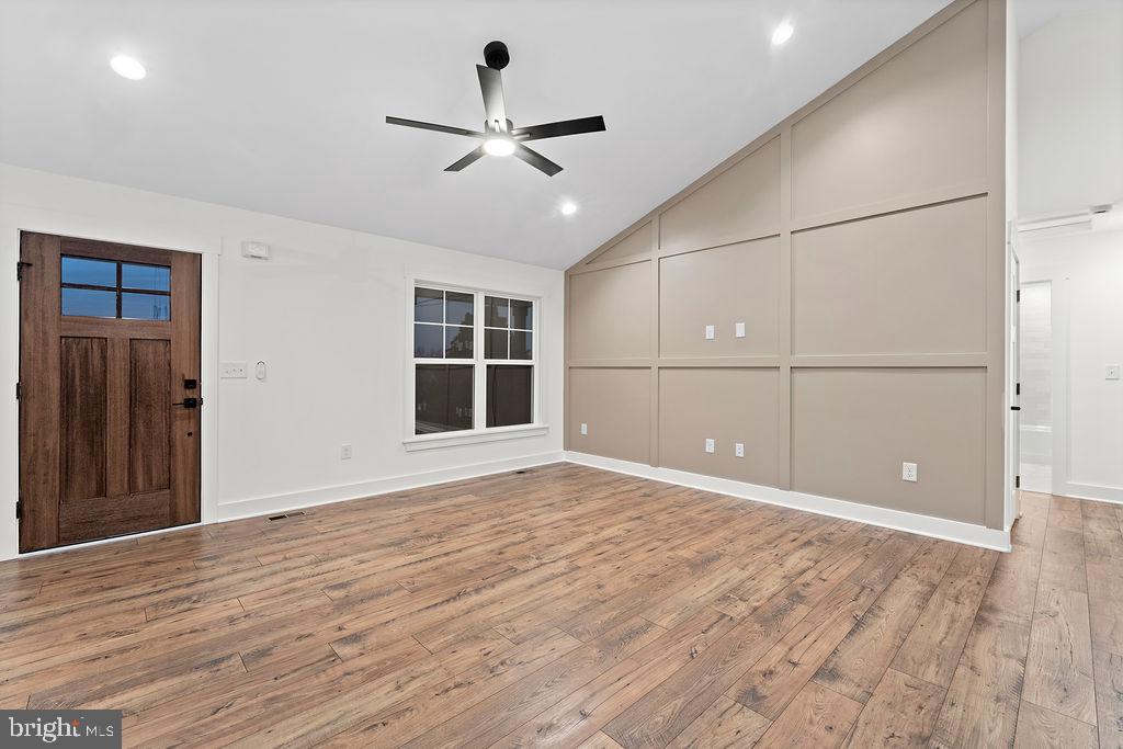 26416 ISABELLE DR, ORANGE, Virginia 22960, 5 Bedrooms Bedrooms, ,3 BathroomsBathrooms,Residential,26416 ISABELLE DR,VAOR2012752 MLS # VAOR2012752