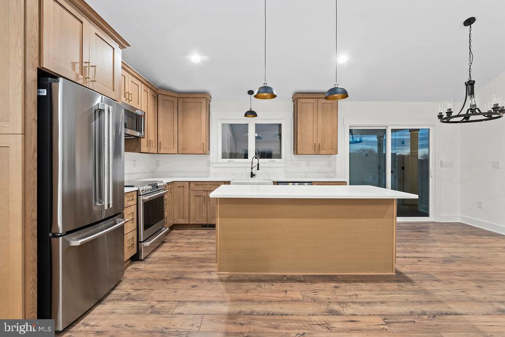 26416 ISABELLE DR, ORANGE, Virginia 22960, 5 Bedrooms Bedrooms, ,3 BathroomsBathrooms,Residential,26416 ISABELLE DR,VAOR2012752 MLS # VAOR2012752