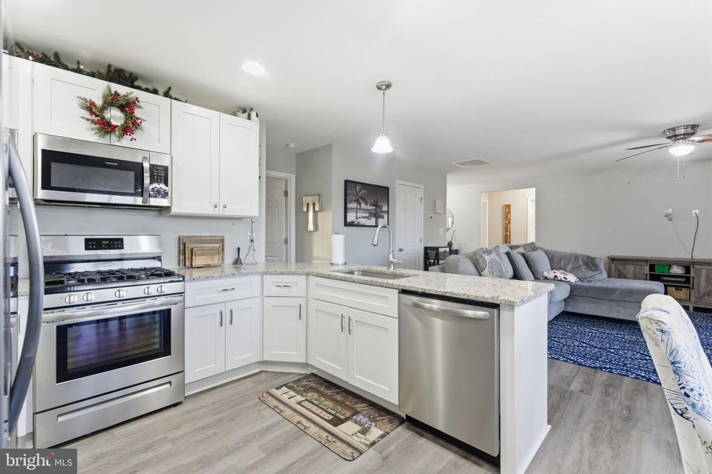 14497 WOODLAND CHURCH RD, CULPEPER, Virginia 22701, 4 Bedrooms Bedrooms, ,3 BathroomsBathrooms,Residential,14497 WOODLAND CHURCH RD,VACU2012098 MLS # VACU2012098 14497 WOODLAND CHURCH RD, CULPEPER, Virginia 22701, 4 Bedrooms Bedrooms, ,3 BathroomsBathrooms,Residential,14497 WOODLAND CHURCH RD,VACU2012098 MLS # VACU2012098