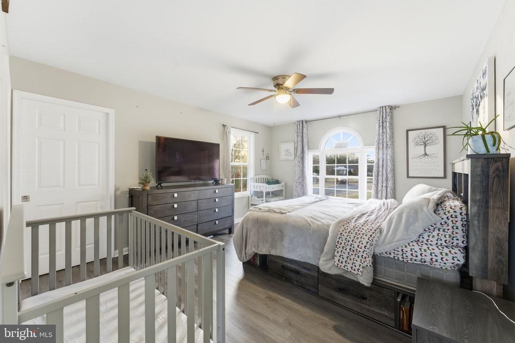 14497 WOODLAND CHURCH RD, CULPEPER, Virginia 22701, 4 Bedrooms Bedrooms, ,3 BathroomsBathrooms,Residential,14497 WOODLAND CHURCH RD,VACU2012098 MLS # VACU2012098 14497 WOODLAND CHURCH RD, CULPEPER, Virginia 22701, 4 Bedrooms Bedrooms, ,3 BathroomsBathrooms,Residential,14497 WOODLAND CHURCH RD,VACU2012098 MLS # VACU2012098