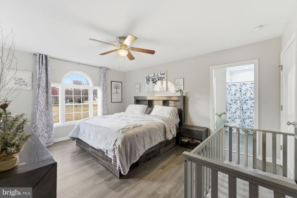 14497 WOODLAND CHURCH RD, CULPEPER, Virginia 22701, 4 Bedrooms Bedrooms, ,3 BathroomsBathrooms,Residential,14497 WOODLAND CHURCH RD,VACU2012098 MLS # VACU2012098 14497 WOODLAND CHURCH RD, CULPEPER, Virginia 22701, 4 Bedrooms Bedrooms, ,3 BathroomsBathrooms,Residential,14497 WOODLAND CHURCH RD,VACU2012098 MLS # VACU2012098